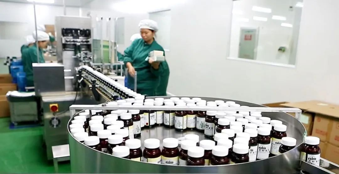 640 (9).jpg /uploads/20250805/a9636d7316a150893999bbe2e58f05ee.jpg