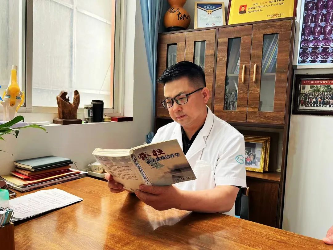 640.jpg /uploads/20250805/f00813c9fcad6d88ffa51684ebe36268.jpg