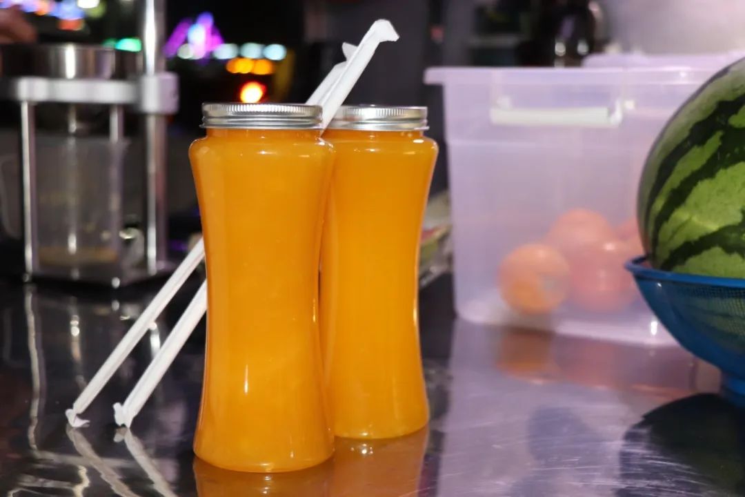 640 (5).jpg /uploads/20250807/2042a4bf838044ad8dfa45c28bf5e84f.jpg