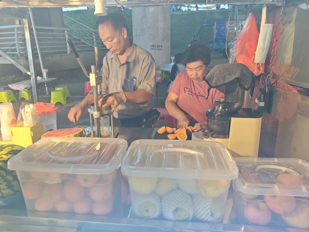 640 (2).jpg /uploads/20250807/54270508b531badae4b7901430eec1f4.jpg