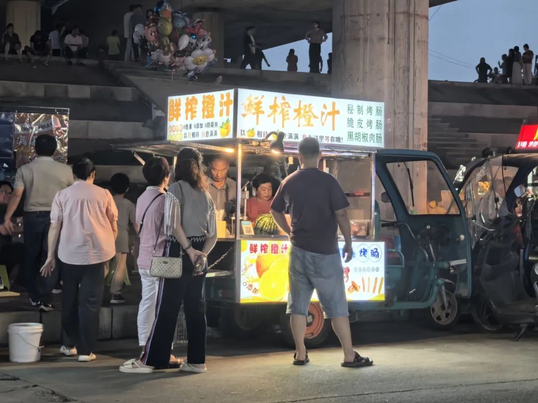 640.jpg /uploads/20250807/bbfebe766785acd9b9c36270ec9fa73a.jpg