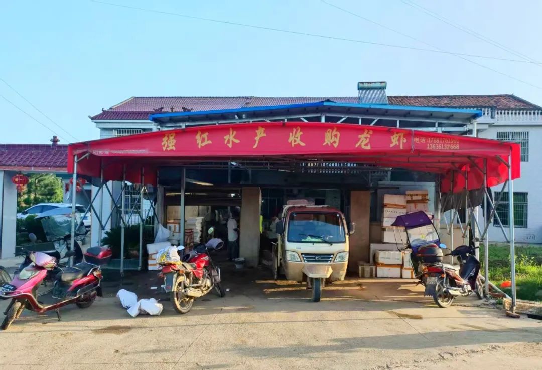 640 (7).jpg /uploads/20250818/03c0d271422ddfbfa0213922629fd1e0.jpg