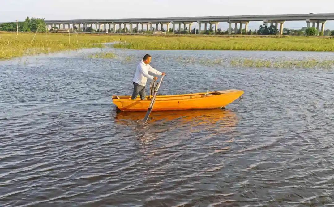 640 (3).jpg /uploads/20250818/7496a988937d82a16bcd8e2aa70e3cd3.jpg