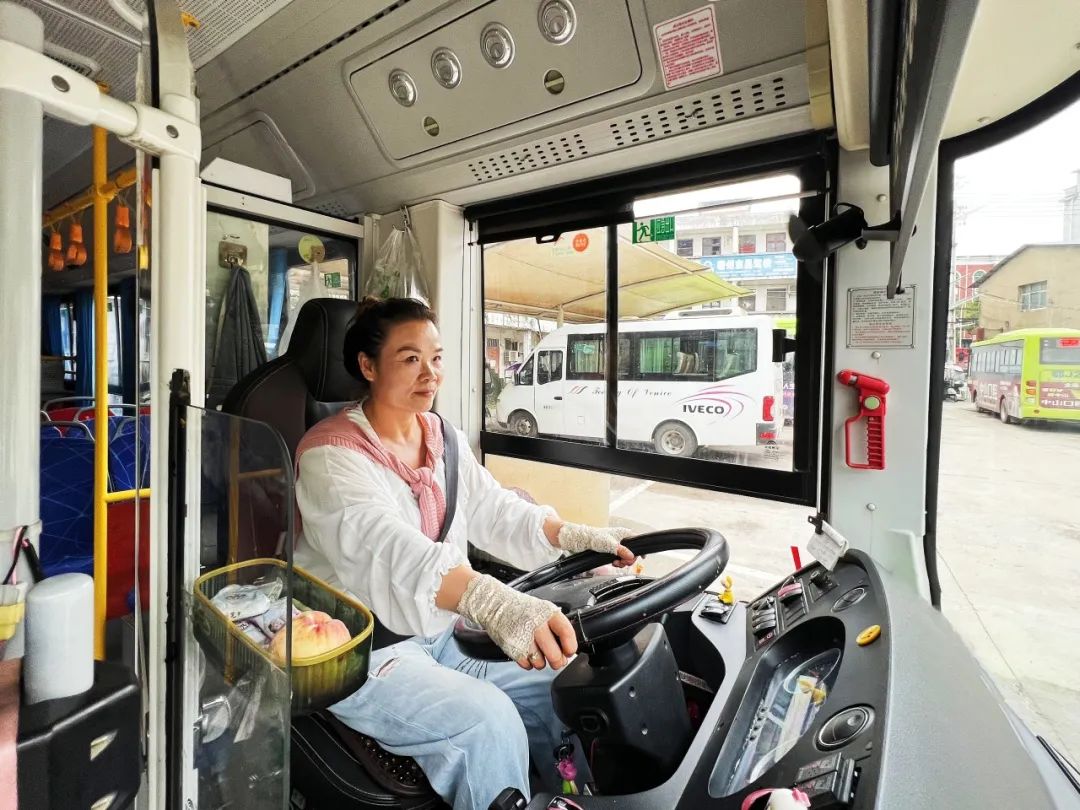 640 (13).jpg /uploads/20250820/15f3bb1c3b7777a49cccb22c2ae6e579.jpg