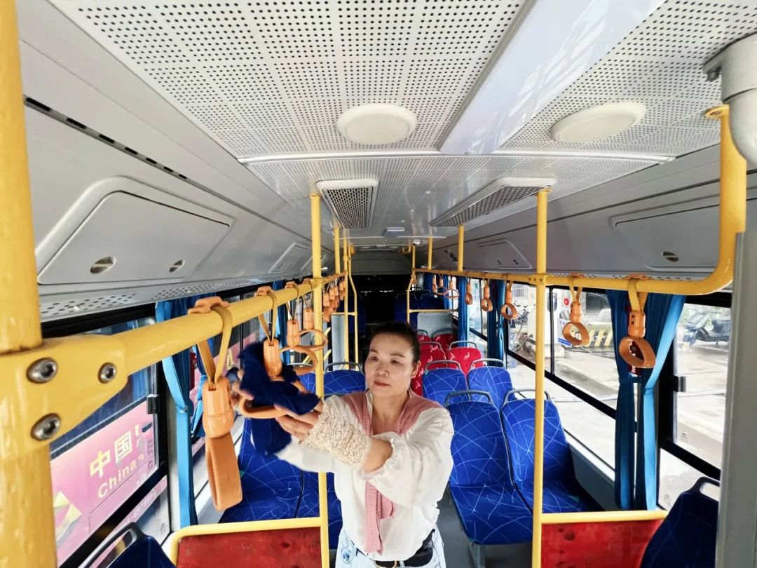 640 (16).jpg /uploads/20250820/320c43a3327203ab57d73c7103da3c42.jpg