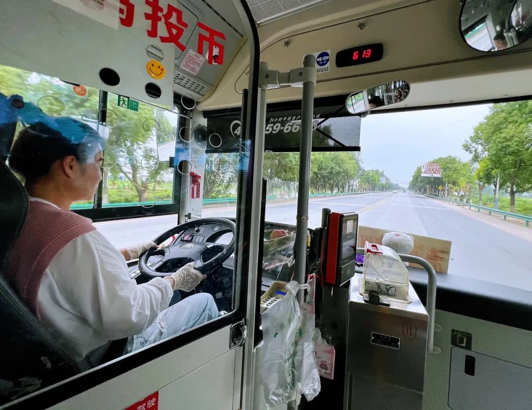 640 (18).jpg /uploads/20250820/60643933177cec5d1f5916ba2857635a.jpg