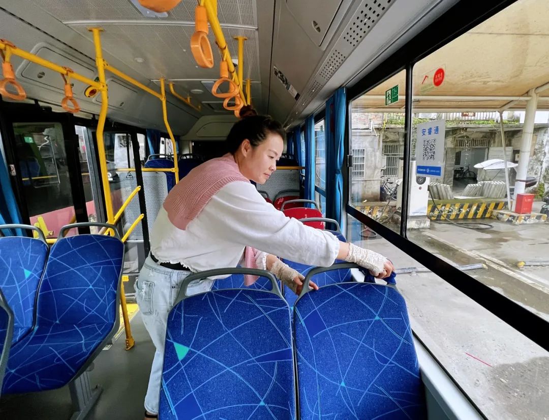 640 (17).jpg /uploads/20250820/bfd95a164f288adb891de04c795c424d.jpg