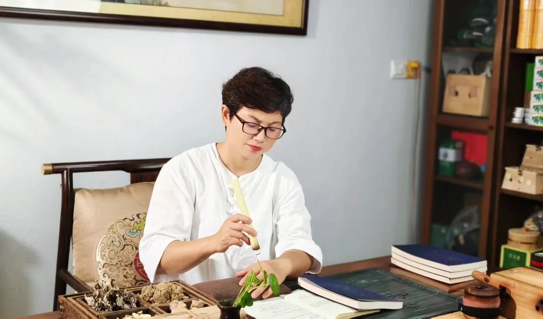 640 (26).jpg /uploads/20250822/0b104c0728fd042b1a2be20e9e4d8296.jpg