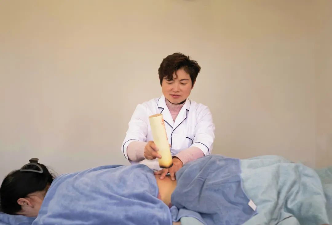 640 (23).jpg /uploads/20250822/252ce63dcfd4ce70208e6e911e93a4de.jpg