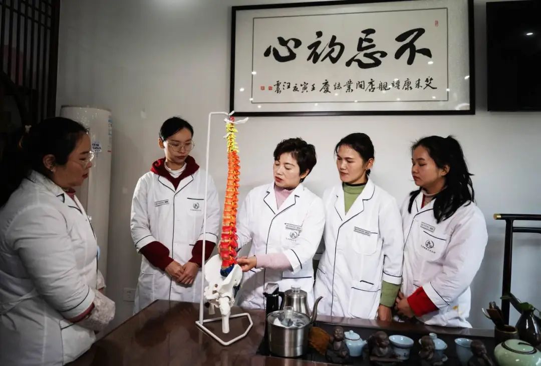 640 (21).jpg /uploads/20250822/36d77800f60c07c7132642aee77386df.jpg