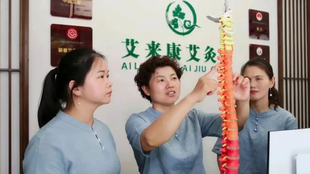 640 (30).jpg /uploads/20250822/49b0af727dd3aa0c381234c07b34745a.jpg