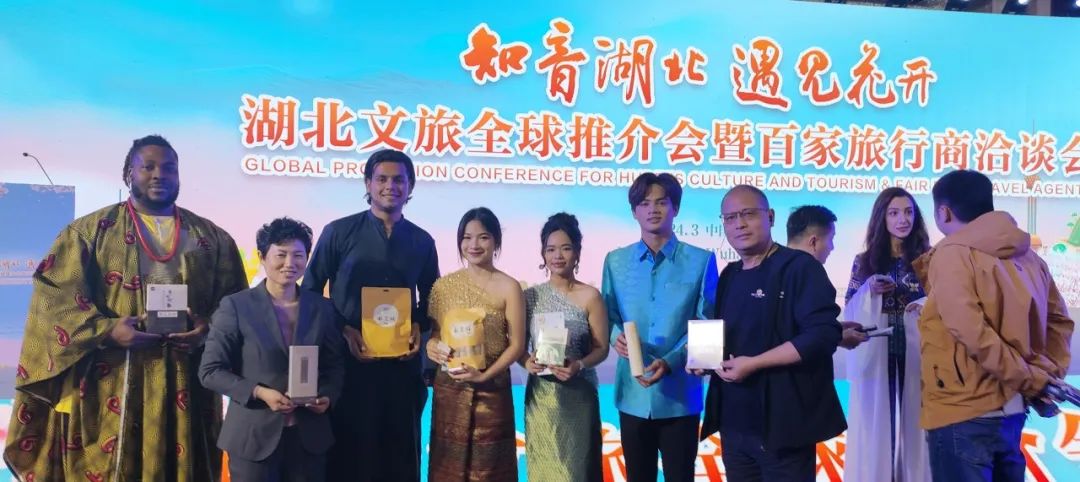 640 (27).jpg /uploads/20250822/aef8c4eee387001db17bb9c31c2799e4.jpg