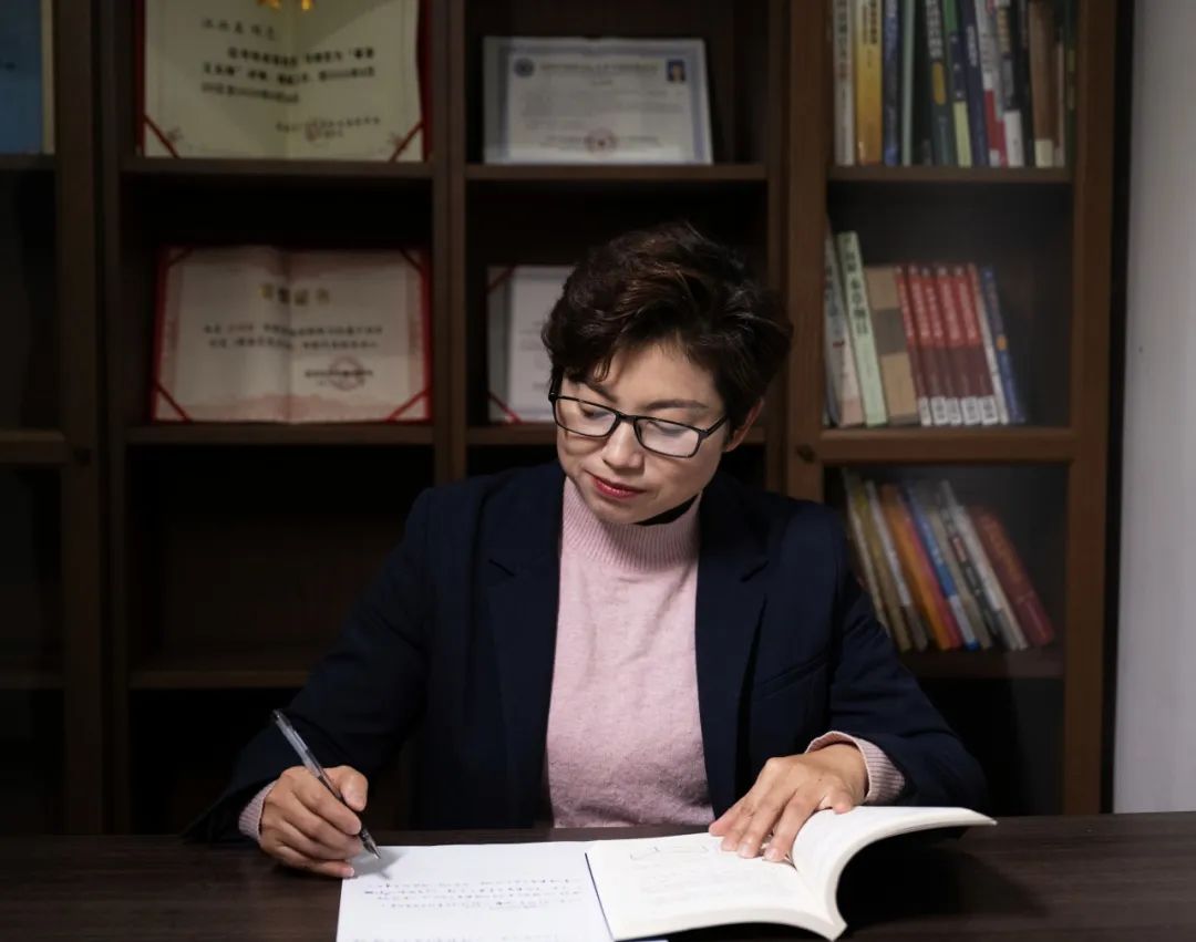 640 (18).jpg /uploads/20250822/e2bdaed0a577cb7092011858db9a3cd4.jpg