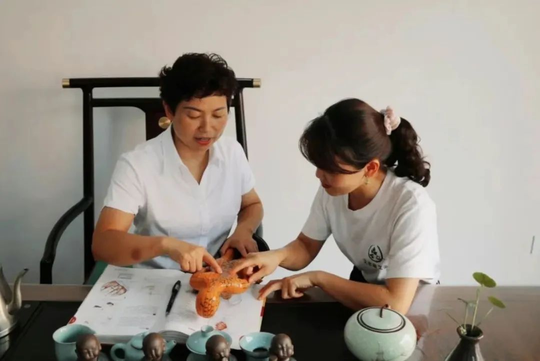 640 (22).jpg /uploads/20250822/e63f74e06991d219f5914b0a8a0008e2.jpg