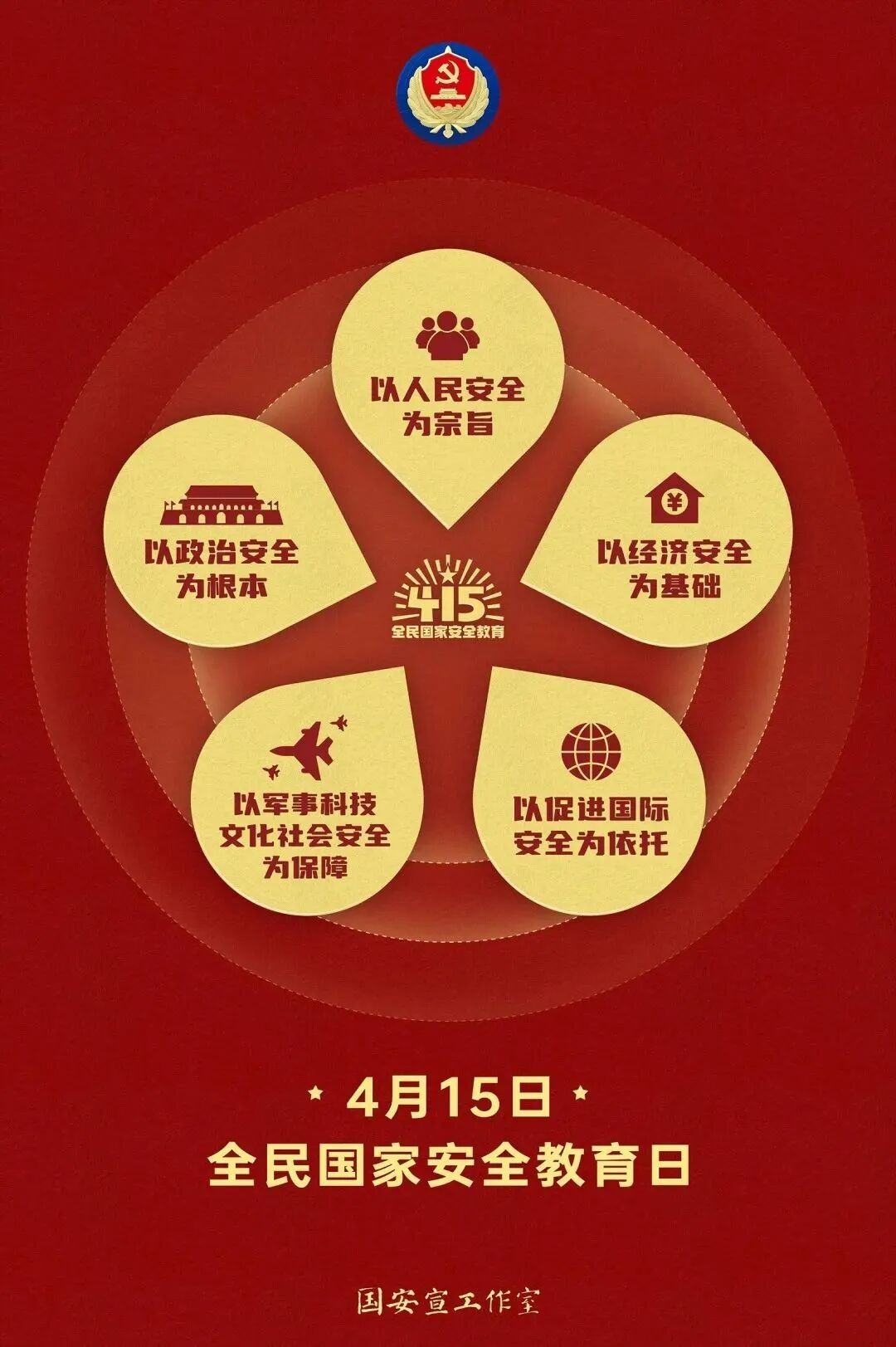 8b280c71-c8ac-4641-ac40-a6f8736c5eef.png 8b280c71-c8ac-4641-ac40-a6f8736c5eef.png