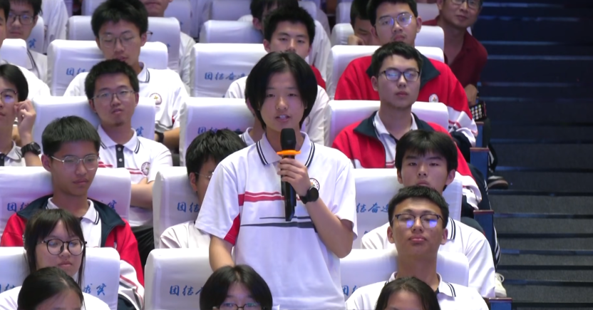 微信图片_2026-05-26_102540_876.png