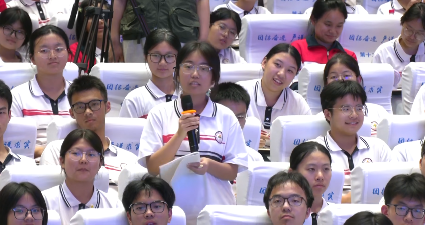 微信图片_2026-05-26_102547_404.png