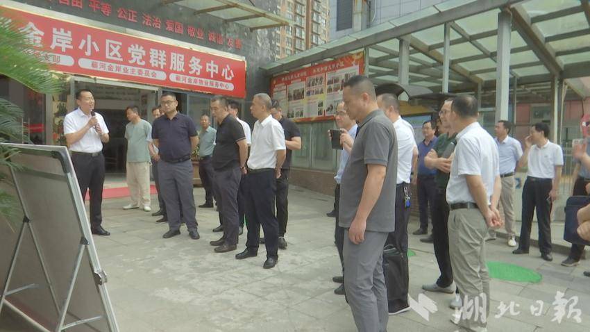 微信图片_2026-06-18_110420_662.jpg /uploads/20260618/2e2fd3a49111f9deac20d259b87ff47c.jpg