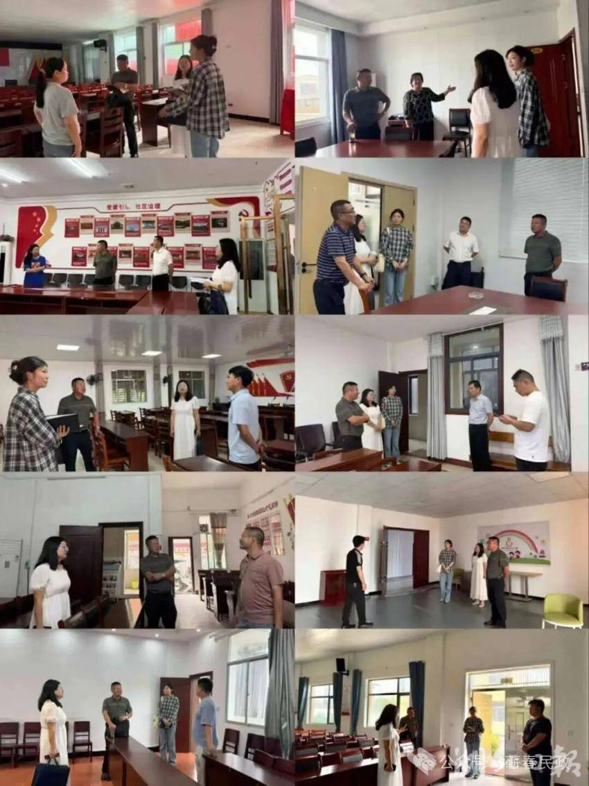 微信图片_2026-07-03_172518_488.jpg /uploads/20260703/dbd19d76b042f7447f5148e8fa9b4660.jpg