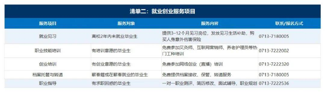 微信图片_20260719165619_702_20.png /uploads/20260719/738d3b801c31256f968dd60f416a459a.png