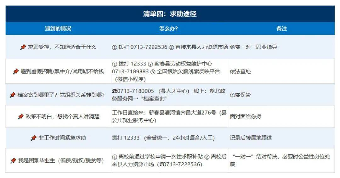 微信图片_20260719165015_699_20.png /uploads/20260719/cc9847122cc9d6a80dea1cc84232199c.png